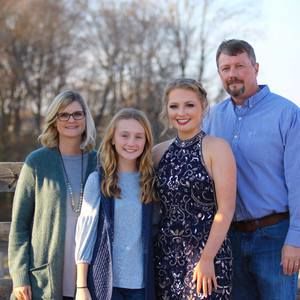 Meet your Posher, Vicki